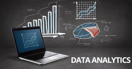 why data analysis matters