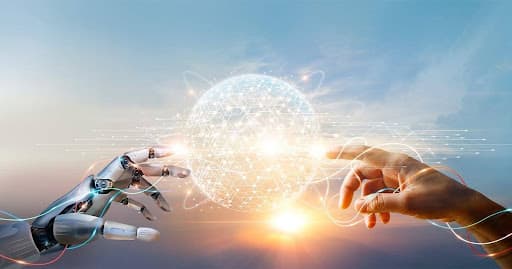 AI in Business Analytics