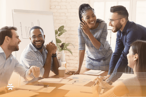 outsourced CFO services