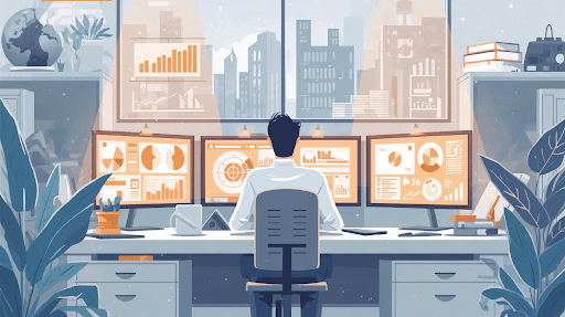 Hiring In-House may be the right move