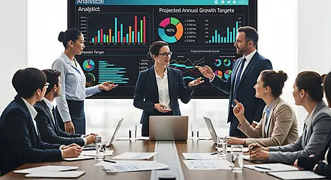 Scalable Accounting Outsourcing Support for CPA and Accounting Firms