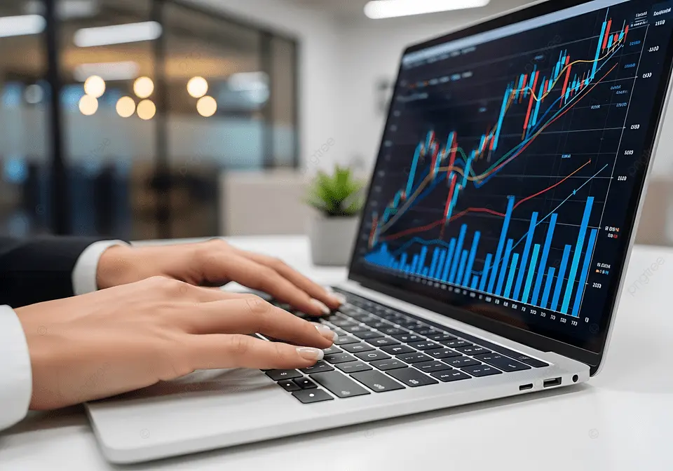 Research and Analytics Support for Business Consulting Firms